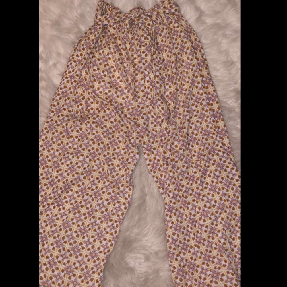 Two piece - Picture 3 of 3